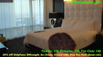 Dtfcouple_4u  14-04-2021